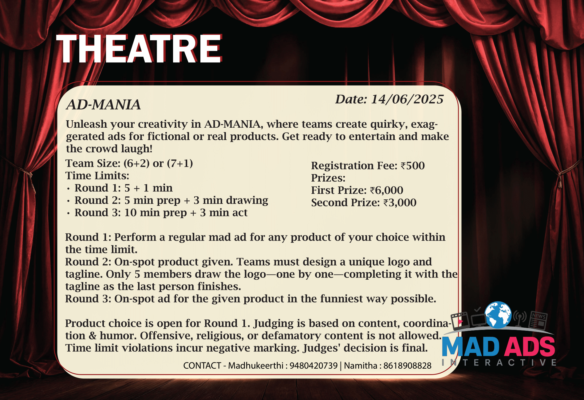 Brochure Page 12